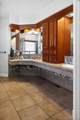 10421 Kestrel Road - Photo 28