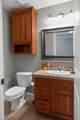 10421 Kestrel Road - Photo 47