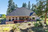 10421 Kestrel Road - Photo 48
