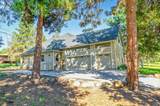 10421 Kestrel Road - Photo 49
