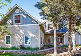 10421 Kestrel Road - Photo 50