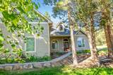 10421 Kestrel Road - Photo 51