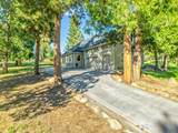 10421 Kestrel Road - Photo 52