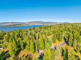 10421 Kestrel Road - Photo 53