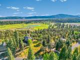 10421 Kestrel Road - Photo 54