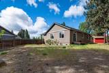 61095 Honkers Court - Photo 25