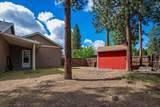 61095 Honkers Court - Photo 29