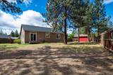 61095 Honkers Court - Photo 3