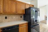 61095 Honkers Court - Photo 30
