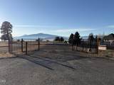  Clearview Drive - Photo 2