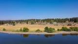  Clearview Drive - Photo 3