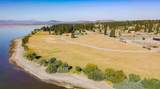  Clearview Drive - Photo 4