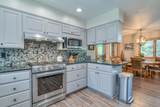 57665 Aspen Lane - Photo 10