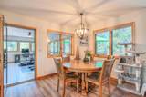 57665 Aspen Lane - Photo 11