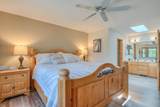 57665 Aspen Lane - Photo 12