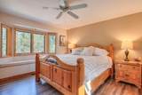57665 Aspen Lane - Photo 13