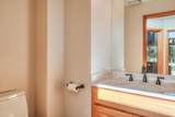 57665 Aspen Lane - Photo 14