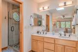 57665 Aspen Lane - Photo 15