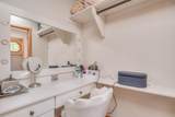 57665 Aspen Lane - Photo 16