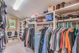 57665 Aspen Lane - Photo 17