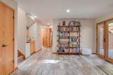 57665 Aspen Lane - Photo 19