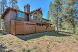 57665 Aspen Lane - Photo 2
