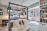 57665 Aspen Lane - Photo 20