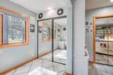 57665 Aspen Lane - Photo 21