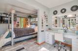 57665 Aspen Lane - Photo 22