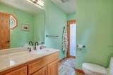 57665 Aspen Lane - Photo 23
