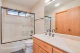 57665 Aspen Lane - Photo 24