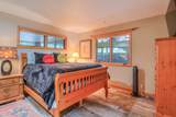 57665 Aspen Lane - Photo 25