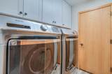 57665 Aspen Lane - Photo 26