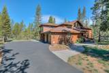 57665 Aspen Lane - Photo 3