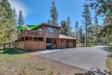 57665 Aspen Lane - Photo 30