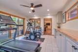 57665 Aspen Lane - Photo 31