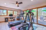 57665 Aspen Lane - Photo 32