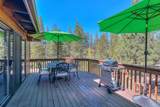 57665 Aspen Lane - Photo 33