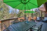 57665 Aspen Lane - Photo 34