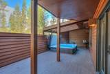 57665 Aspen Lane - Photo 35