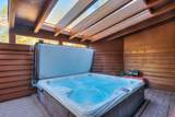 57665 Aspen Lane - Photo 36