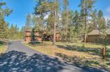 57665 Aspen Lane - Photo 4