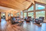 57665 Aspen Lane - Photo 5