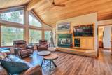 57665 Aspen Lane - Photo 6