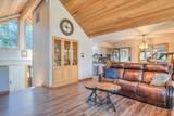 57665 Aspen Lane - Photo 7