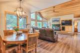 57665 Aspen Lane - Photo 8