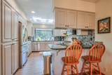 57665 Aspen Lane - Photo 9