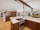 20407 Pine Vista Drive - Photo 10