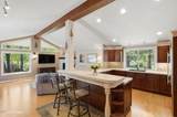 20407 Pine Vista Drive - Photo 11