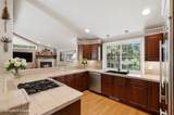 20407 Pine Vista Drive - Photo 12